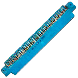 СНП 34-90 розетка