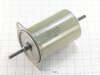 КБП-Ф 0,47мкф 1000в 40А конденсатор для подавления радиопомех