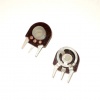 СП3-1Б 680 ком резистор подстроечный