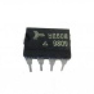 К140УД608 микросхема