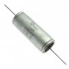 МБМ 0,25мкф 250в конденсатор металлобумажный