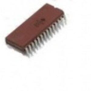 КС1804ВУ1, микросхема