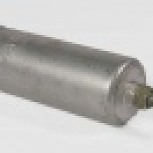 К50-12 5000 мкф 25 в конденсатор