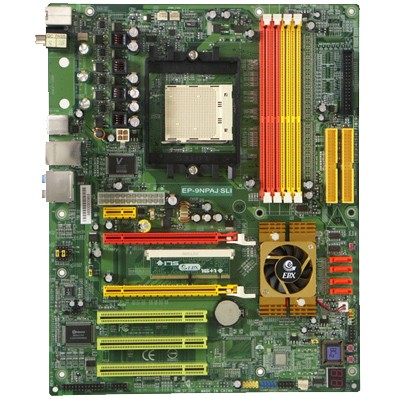 Материнские платы поколения Pentium 4 и выше. Socket: 423, mPGA 478, 775, 1155, 1156, 1366, 462, 939