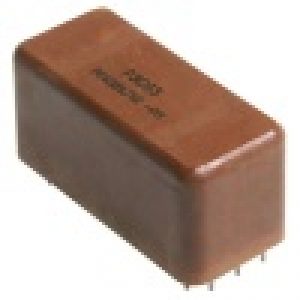 РЭС83 РС4.569.792-01 реле герконовое