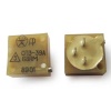 СП3-39а 1 470ом резистор переменный