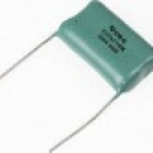 К78-2 1000В 0.056мкф конденсатор высоковольтный