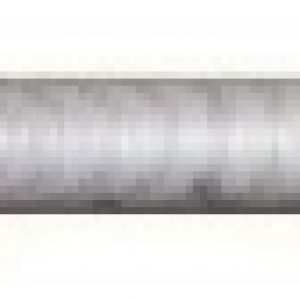 СР-300 300ом резистор пускорегулирующий, сопротивление