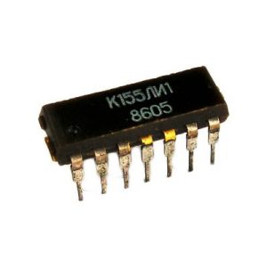 К 155 ,170,172 и подобные корпус пластик.
