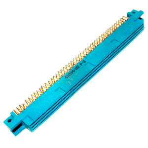 СНП 34-113 розетка