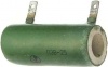 ПЭВ-25 3,9ком Резистор керамический проволочный 25ВТ
