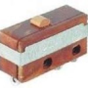 ПМ24-1В  микропереключатель