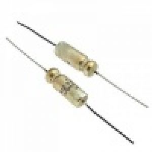 К52-9В  10мкф 63В конденсатор танталовый